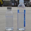 氯化石蠟52#【國標】適用于PVC塑料、橡膠類、塑膠跑道膠水、涂料及潤滑油行業。